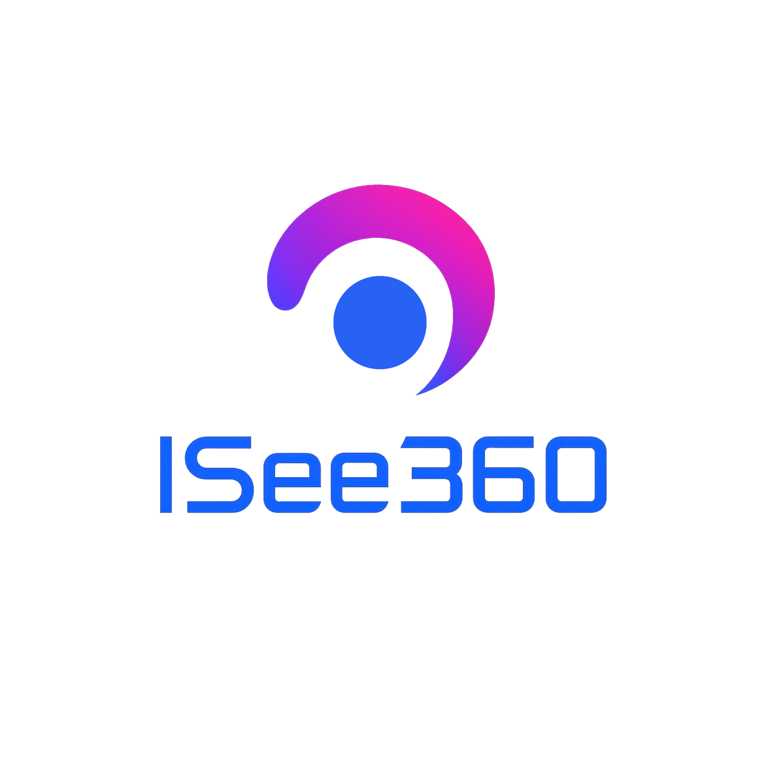 ISee360.Ai | Clarity before trust
